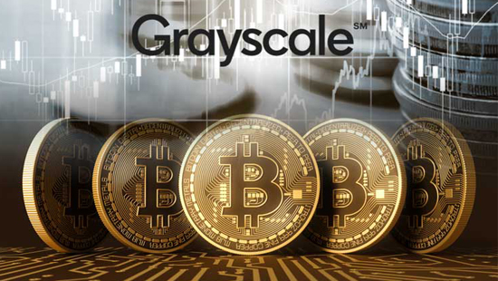 29 августа суд удовлетворил иск компании Grayscale